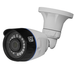 ST-2201 AHD 1/2,7