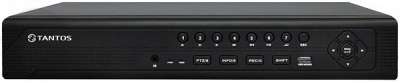 NVR-TSr-NV32251 ONVIF, RTSP, H.265/H.264, 32х3МП/19х5МП, USB 3.0