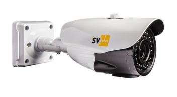 SVIP430 V  1/3