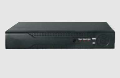 DVR-DA6204M, Pentaplex, (1*4T), LAN, 4хBNC/AHD, USB, Hybrid