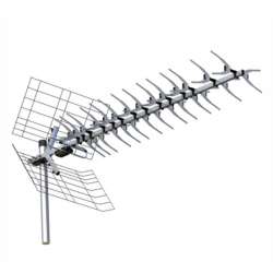 Антенна Локус 21-60к. / L 020.60 DF / 60LХ, 10,5-15 db