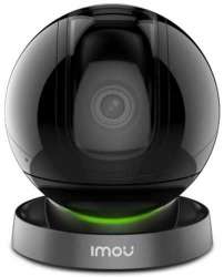 Imou IPC-A26HP  1/2.7, 1080p, WiFi, Onvif, слот microSD, 3,6мм,  внутр. поворотная
