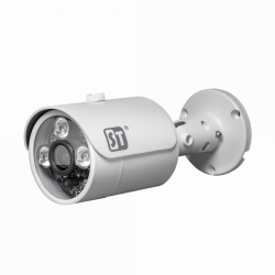 ST-181 M IP HOME -1/2,7