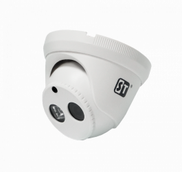 ST-171 M IP HOME -1/2,7