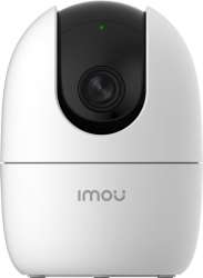 Imou IPC-A22EP  1/2.7, 1080p, WiFi, Onvif, 16х зум, слот microSD, 3,6мм,  внутр. поворотная