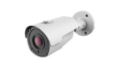 QVC-AC-201S-1/2.7