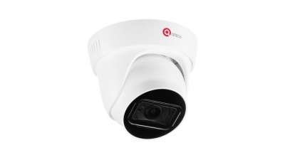 QVC-AC-402AD-1/2,7