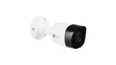 QVC-AC-401D-1/2.7