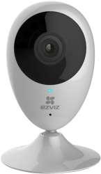 Ezviz  C2C  IP-1MP, WiFi, LAN (CS-CV206-C01A1WFR)