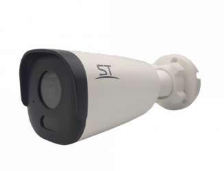 ST-VK2513 PRO 1/2,8