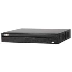 DHI-NVR4208-4KS2/L  8IPx8Mp, 2xHDDx8Tb, 128Mbps     /Dahua