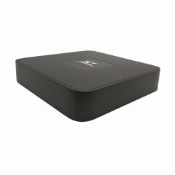 NVR-ST-V1006K15 PRO, 10xIPx6Mp, HDDx1x8T, 2xUSB, VGA, HDMI    / ST