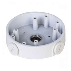 Монтажная коробка DAHUA DH-PFA139
