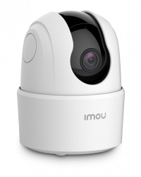 Imou IPC-TA22CP-B  1/2.8, 1080p, WiFi, Onvif, 16х зум, microSD, 3,6мм,  внутр. поворотная