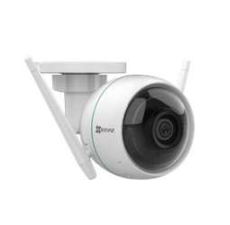 Ezviz C3wN  IP-2MP, WiFi, IR-30m, IP-66, LAN, microSD(256), 2,8mm    /CS-CV310-A0-1C2WFR/