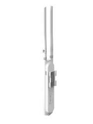 Точка доступа 2.4+5 ГГц -TP-Link EAP225 Outdoor Mesh / 1х 1G Ethernet