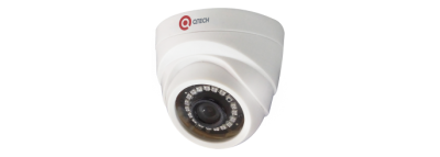 QVC-AC-202-1/4
