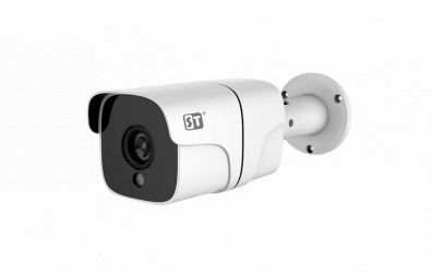 ST-S2541 LIGHT 1/2,9 PS CMOS, 2МП, IP66, IR-30м,  3,6mm (80гр)