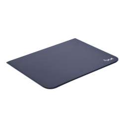 Кронштейн настенный под DVD  VLK Trento-71 / до 10кг. / 250*350mm