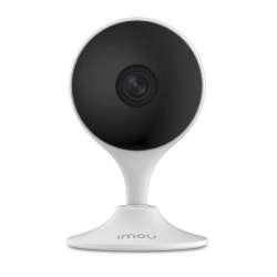 Imou IPC-C22EP  1/2.7, 1080p, WiFi, Onvif, слот microSD, 2,8мм  (112гр)  внутр.