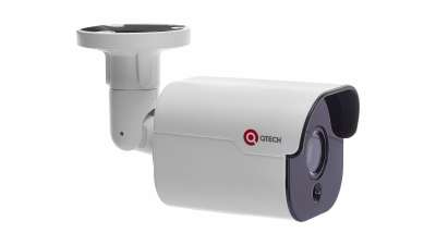 QVC-AC-201R-1/2.9