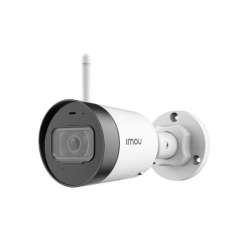 Imou IPC-G42P-0280B  1/2.7, 4MP, WiFi, Onvif, IP67, слот microSD, 2,8мм