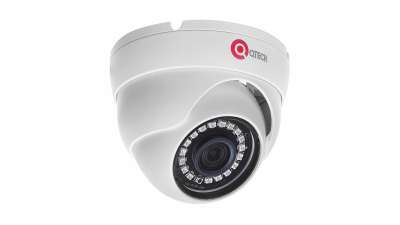 QVC-AC-202R-1/2,9
