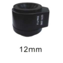 PR-1212NB-12mm