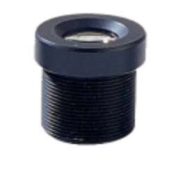 PR-129-3.6mm