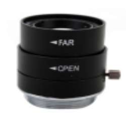 PR-0812-8mm