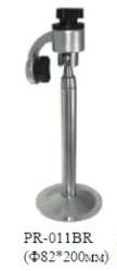PR-011BR-aluminum-made 82*200mm