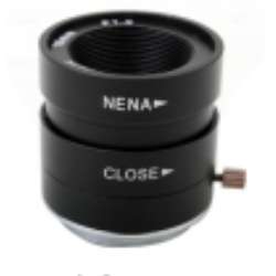 PR-1612-16mm