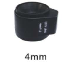 PR-0412NB-4mm
