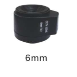 PR-0612NB-6mm