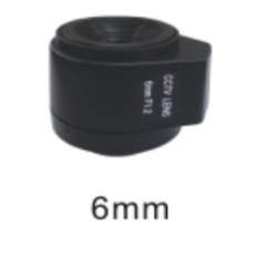 PR-0612NB-6mm