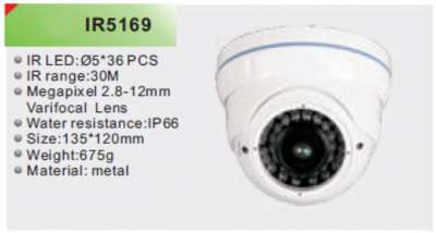 PR-IP5169-HO  1/3