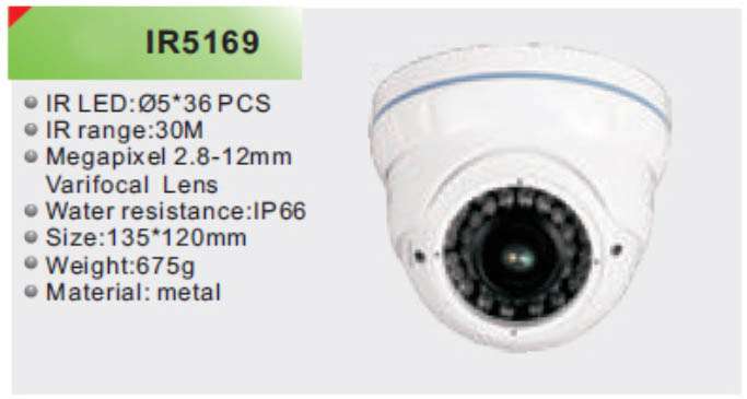 PR-IP5169-HO  1/3