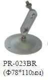 PR-023BR-78*110mm