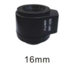 PR-1612NB-16mm