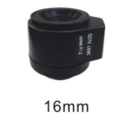 PR-1612NB-16mm