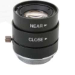 PR-0612-6mm