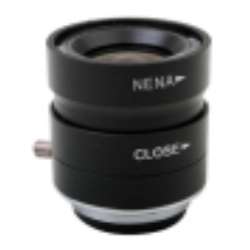 PR-0412-4mm