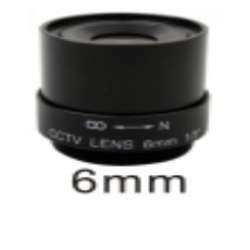 PR-0612-NI-6mm