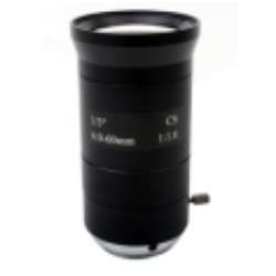 PR-0660-6-60mm