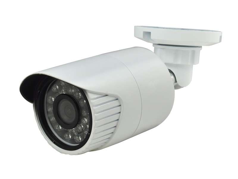 EL-IP-IB21  1/2.8