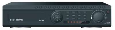 DVR-i9000, Hybrid, Full D1/960H, HDD-ready, cloud