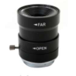PR-1212-12mm